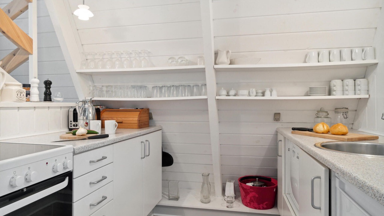 Photo of Others in Gatten