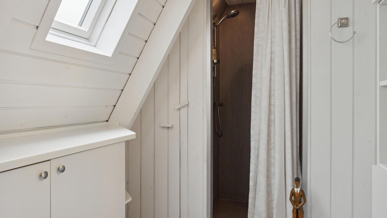 Photo of Bathroom in Gatten