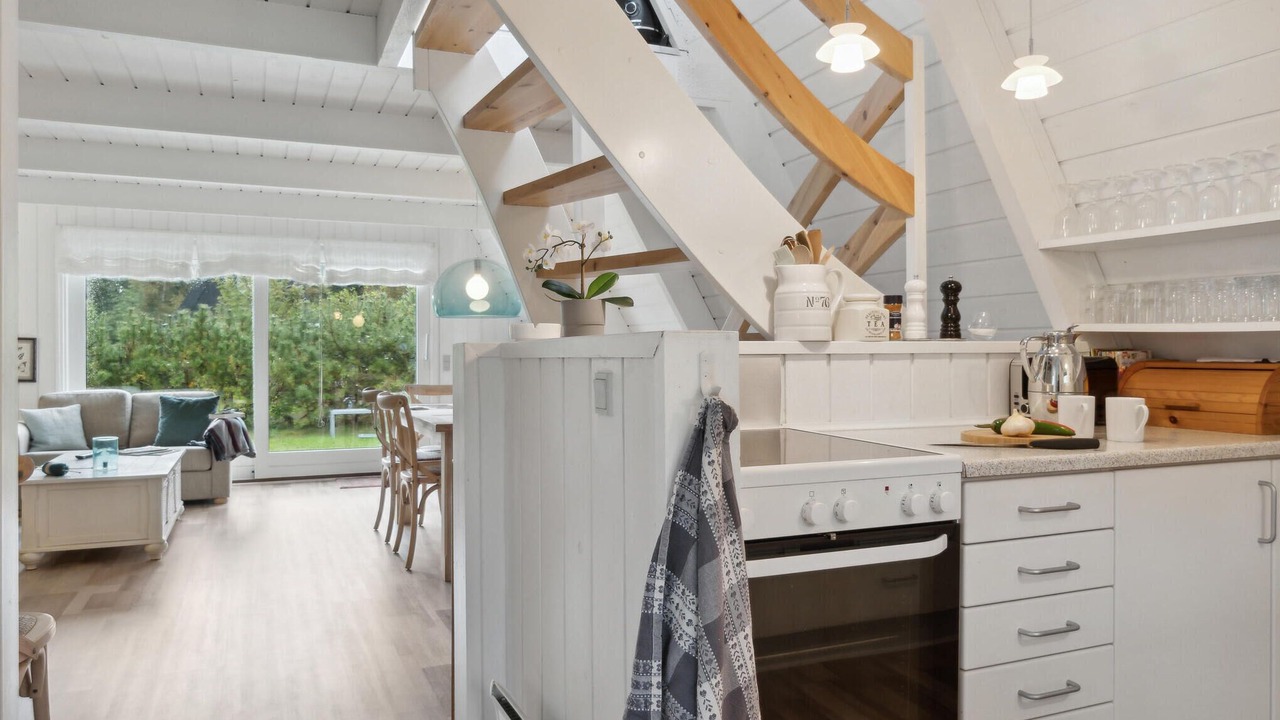 Photo of Others in Gatten