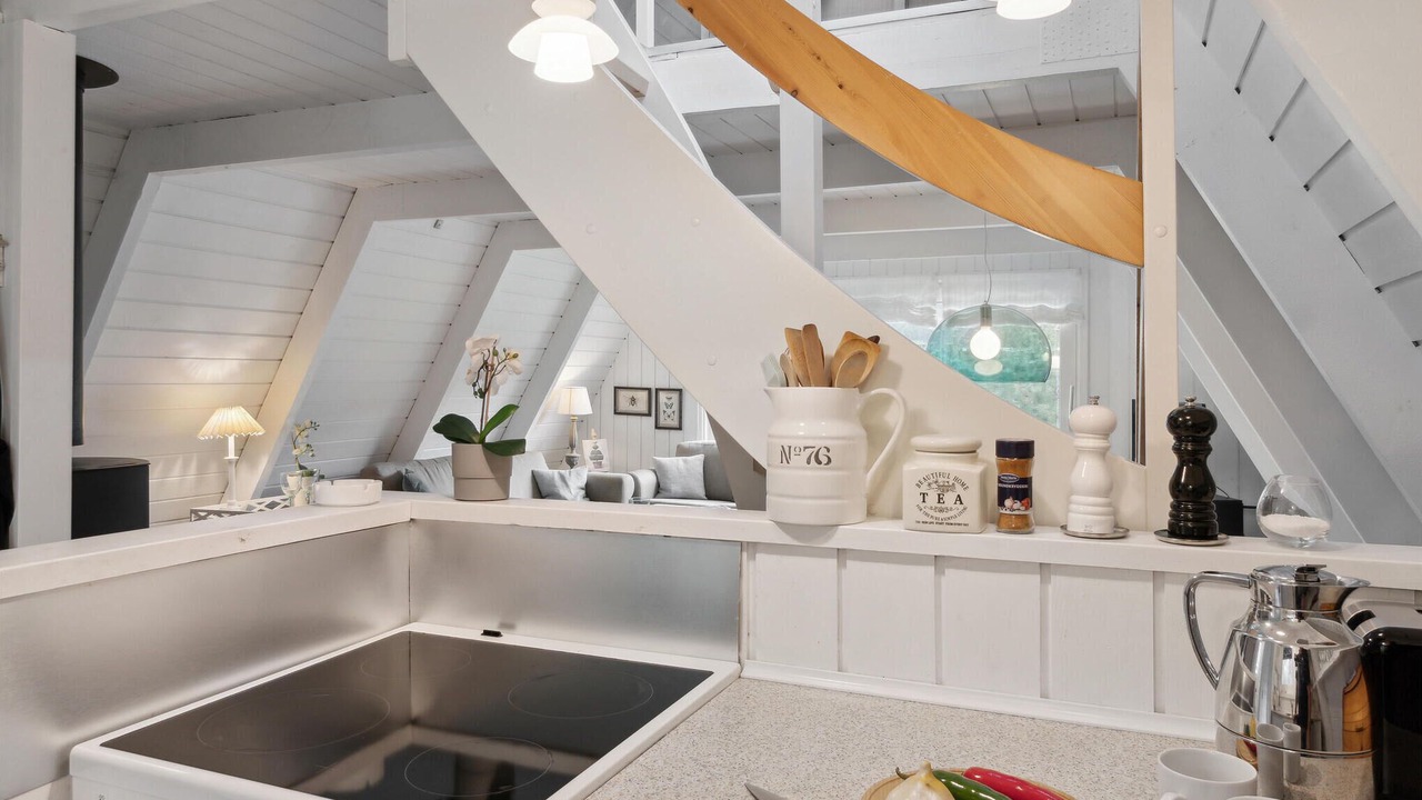 Photo of Others in Gatten