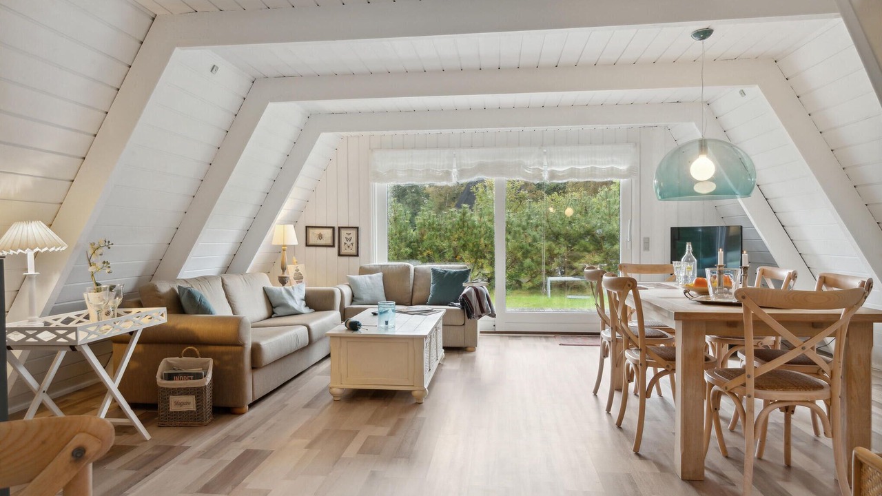 Photo of Bedroom in Gatten