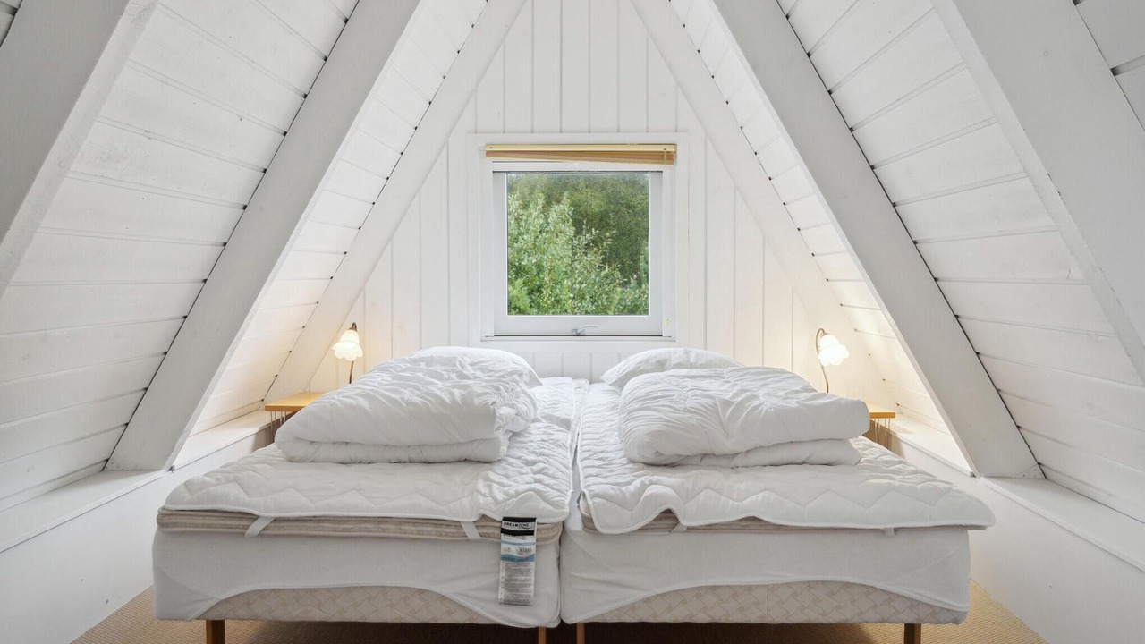 Photo of Others in Gatten