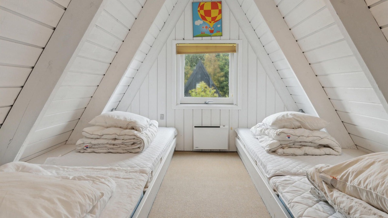 Photo of Others in Gatten