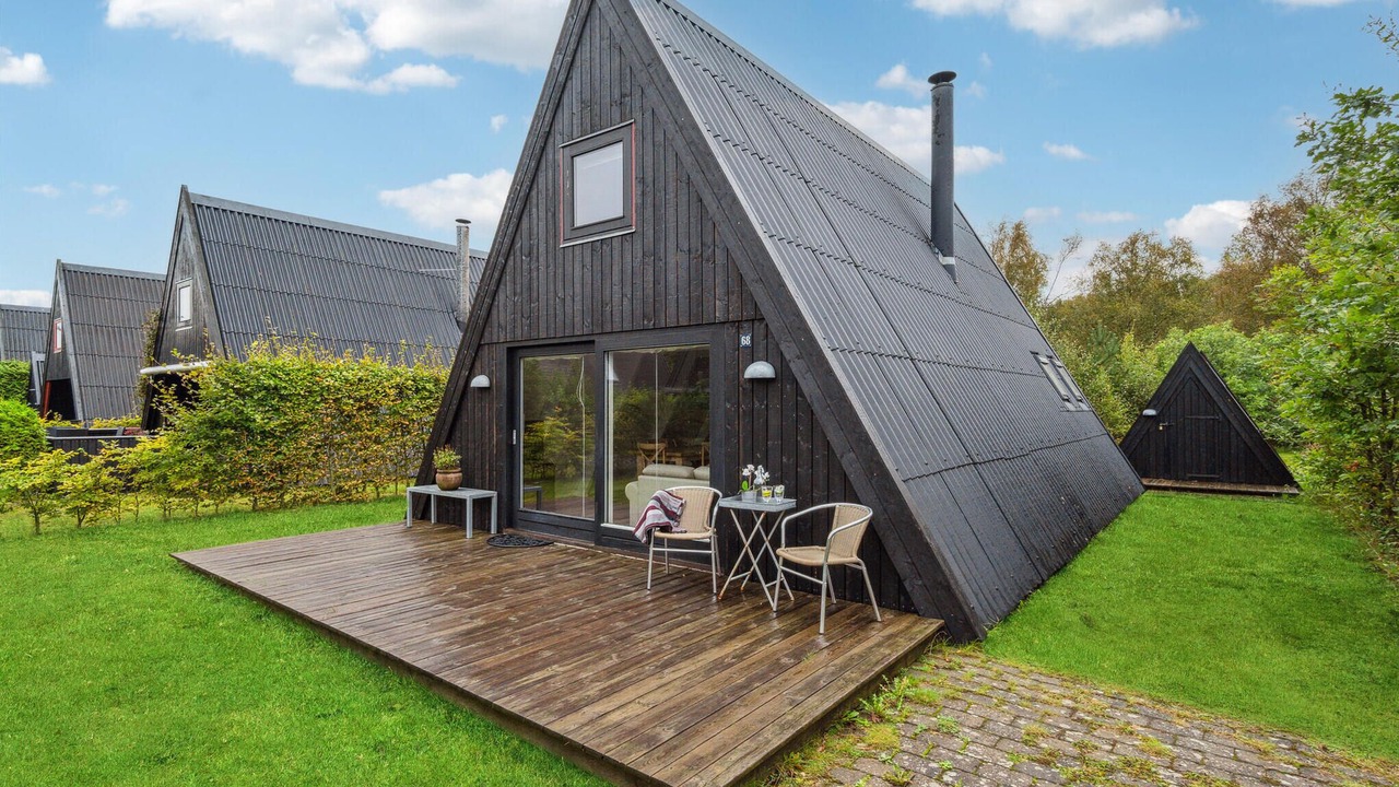 Photo of Others in Gatten