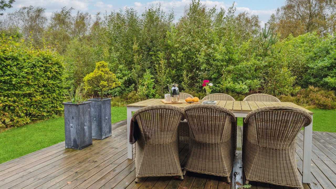 Photo of Others in Gatten