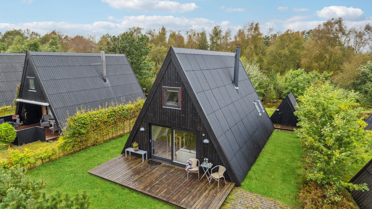 Photo of Others in Gatten