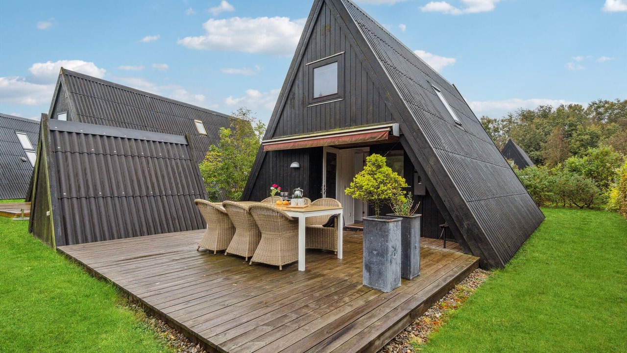 Photo of Others in Gatten