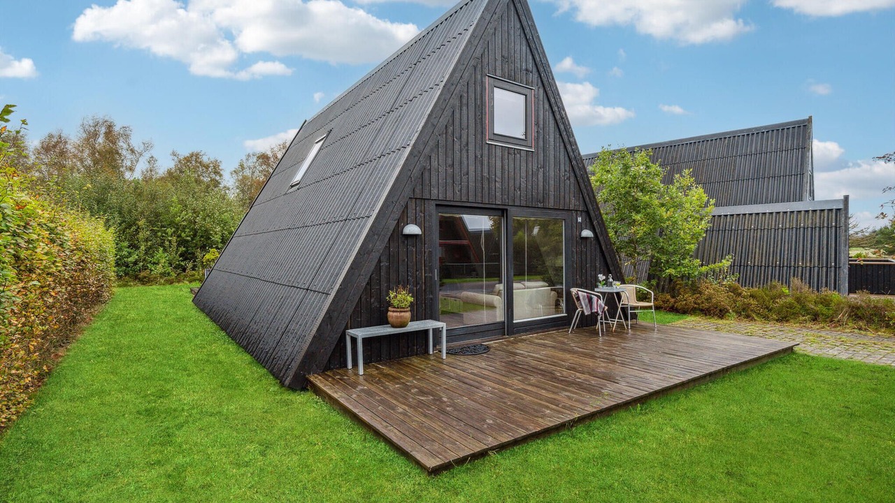 Photo of Others in Gatten