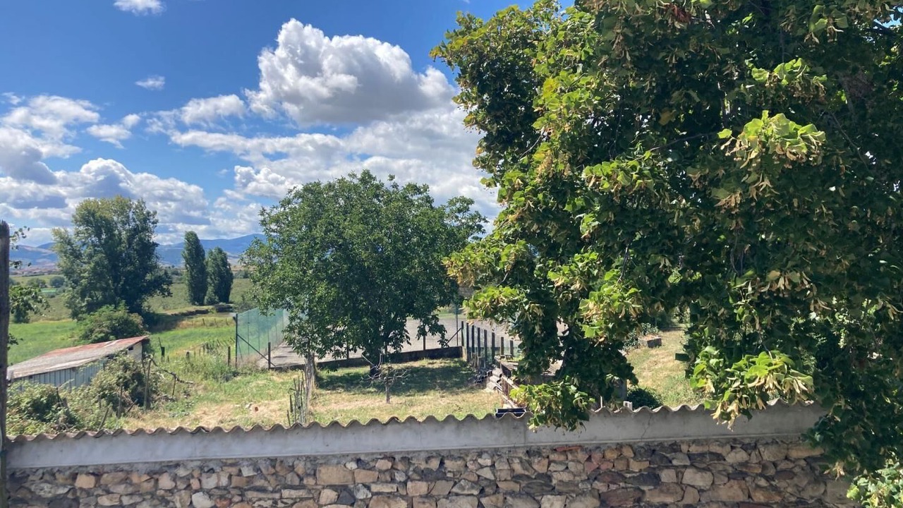Photo of Outdoor in Mornant