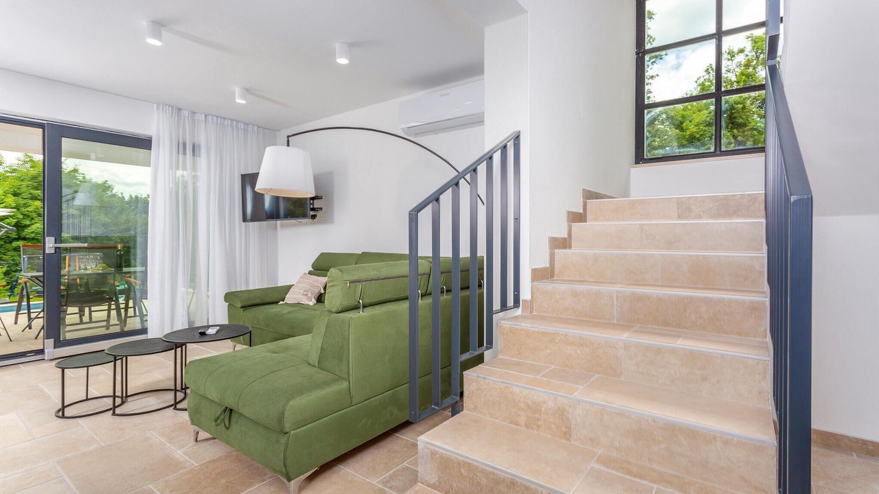 Photo of Bedroom in Mucici