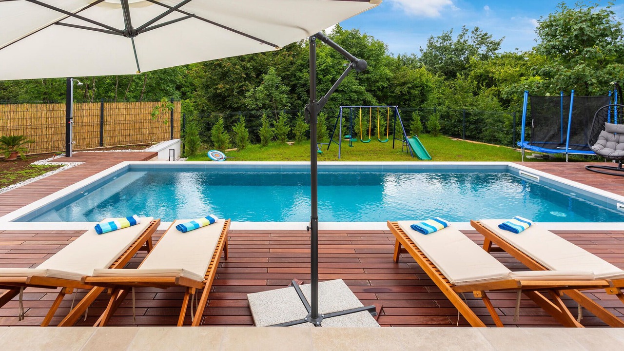 Photo of Outdoor in Mucici