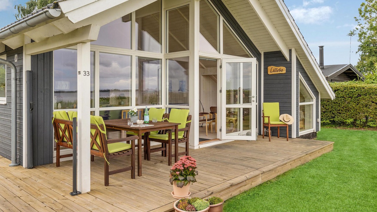 Photo of Others in Grønninghoved Strand