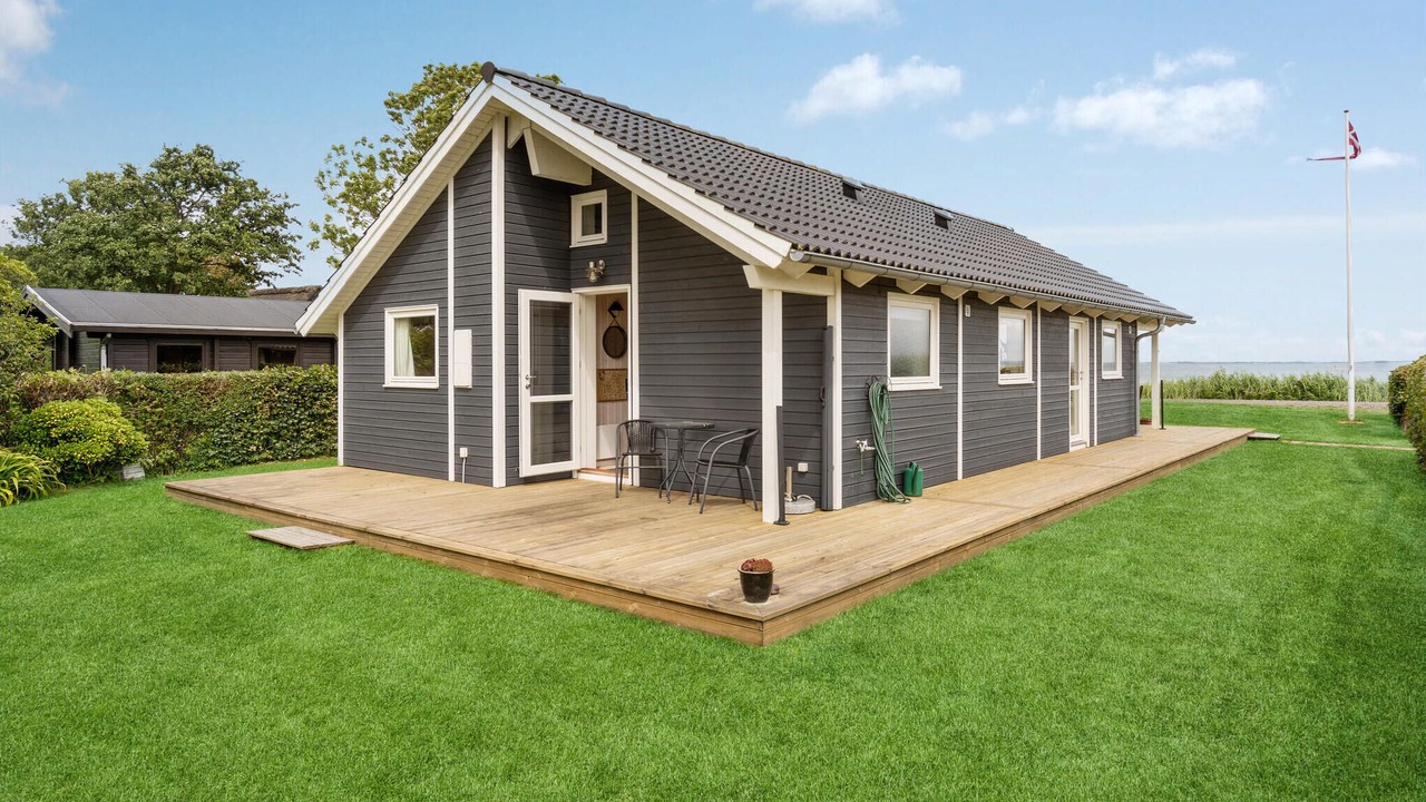 Photo of Others in Grønninghoved Strand