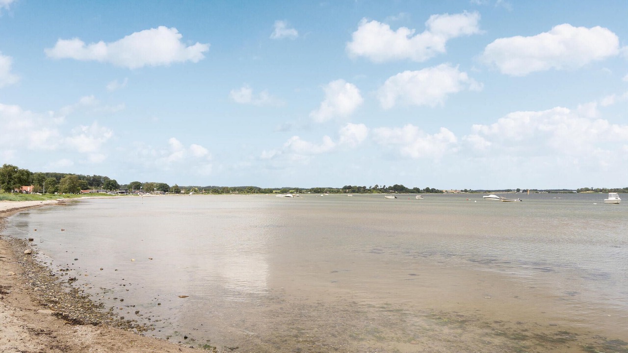 Photo of Others in Grønninghoved Strand