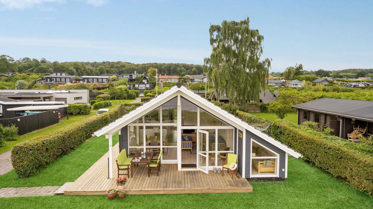 Photo of Others in Grønninghoved Strand