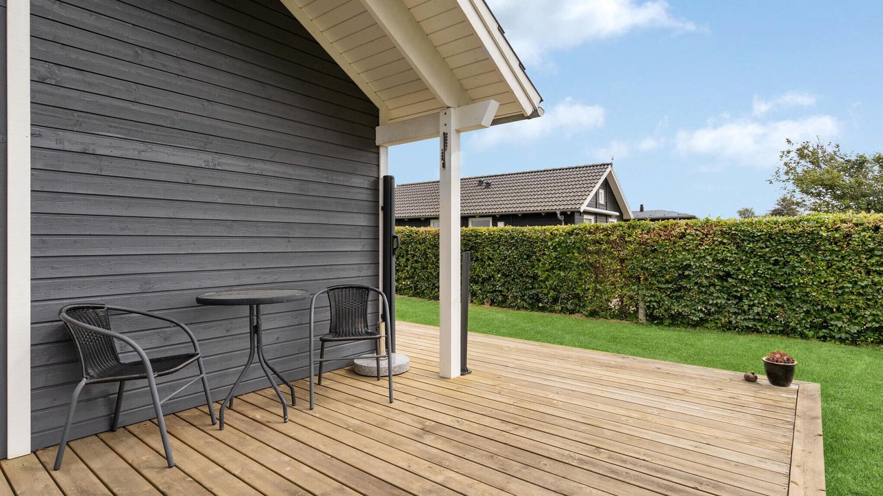 Photo of Others in Grønninghoved Strand