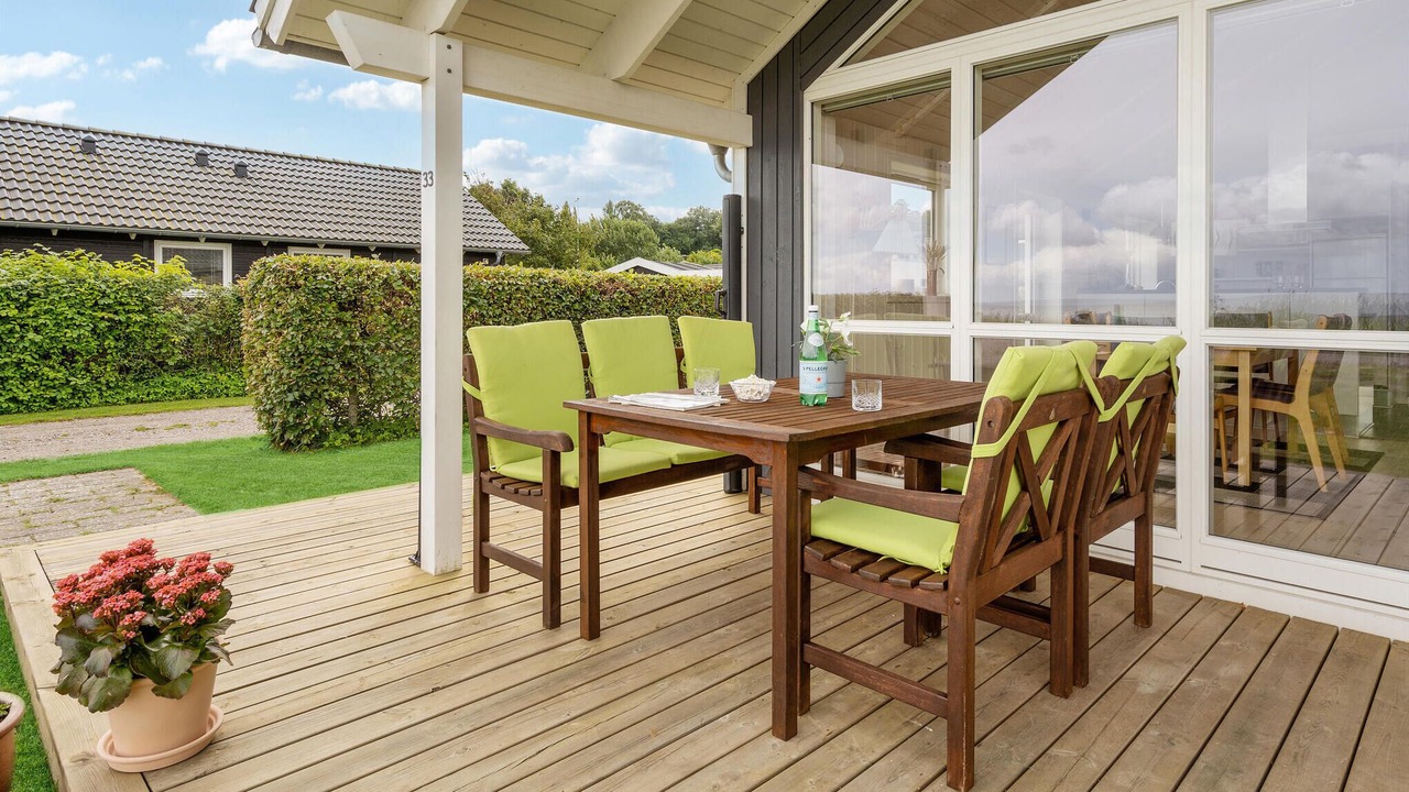 Photo of Others in Grønninghoved Strand