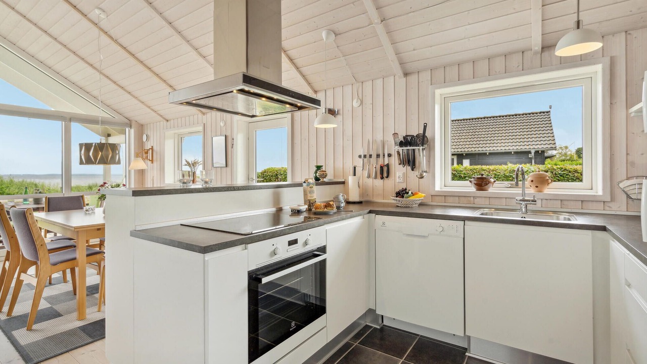 Photo of Others in Grønninghoved Strand