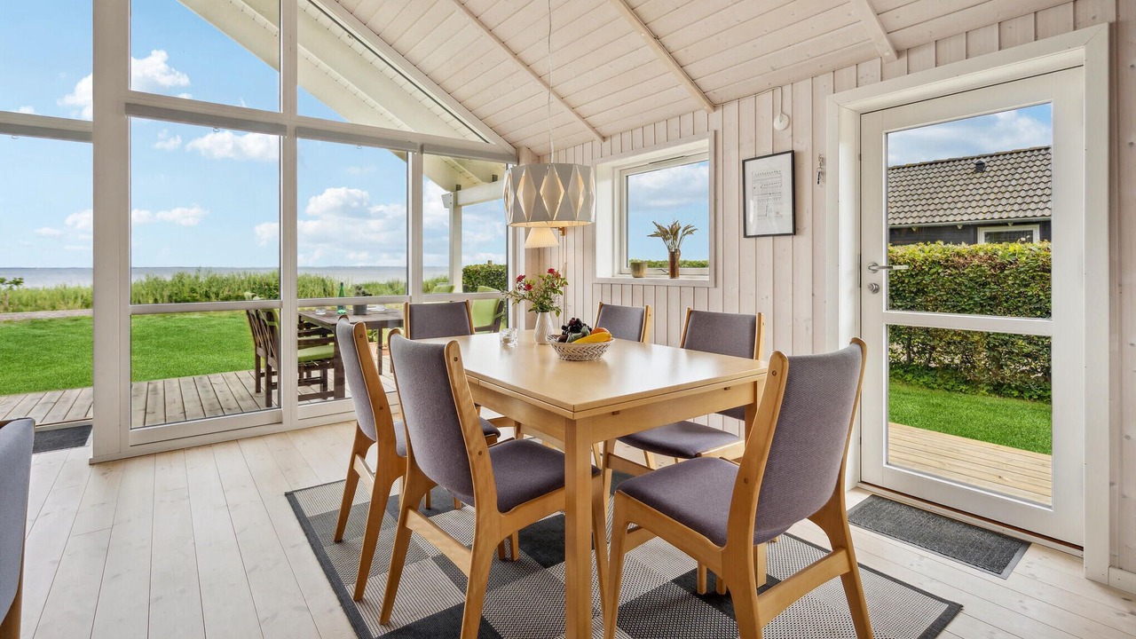 Photo of Others in Grønninghoved Strand