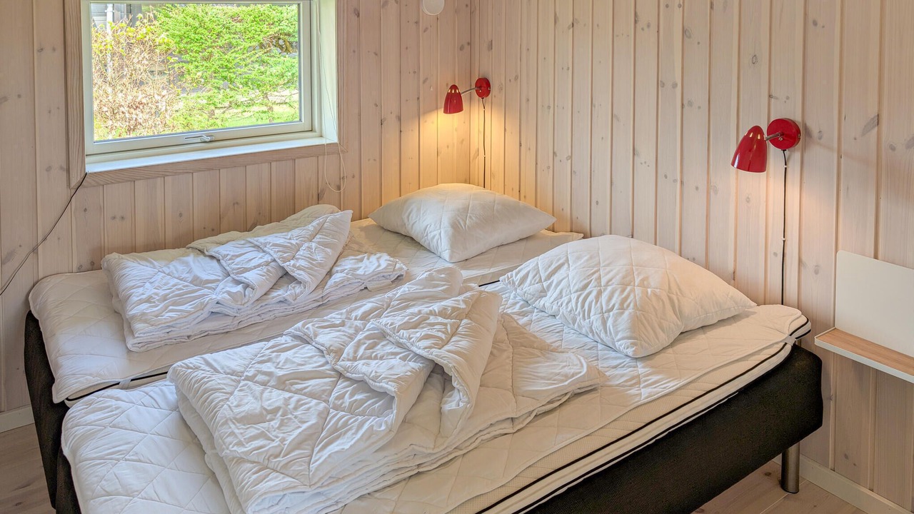 Photo of Others in Grønninghoved Strand