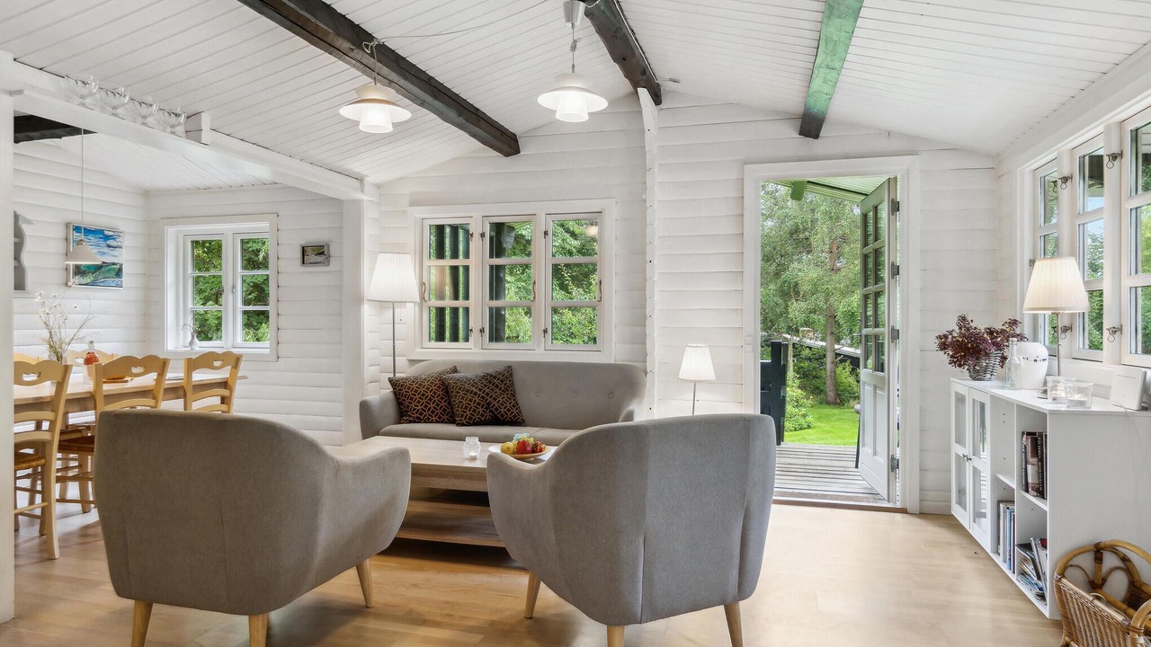 Photo of Bedroom in Hoeve Strand