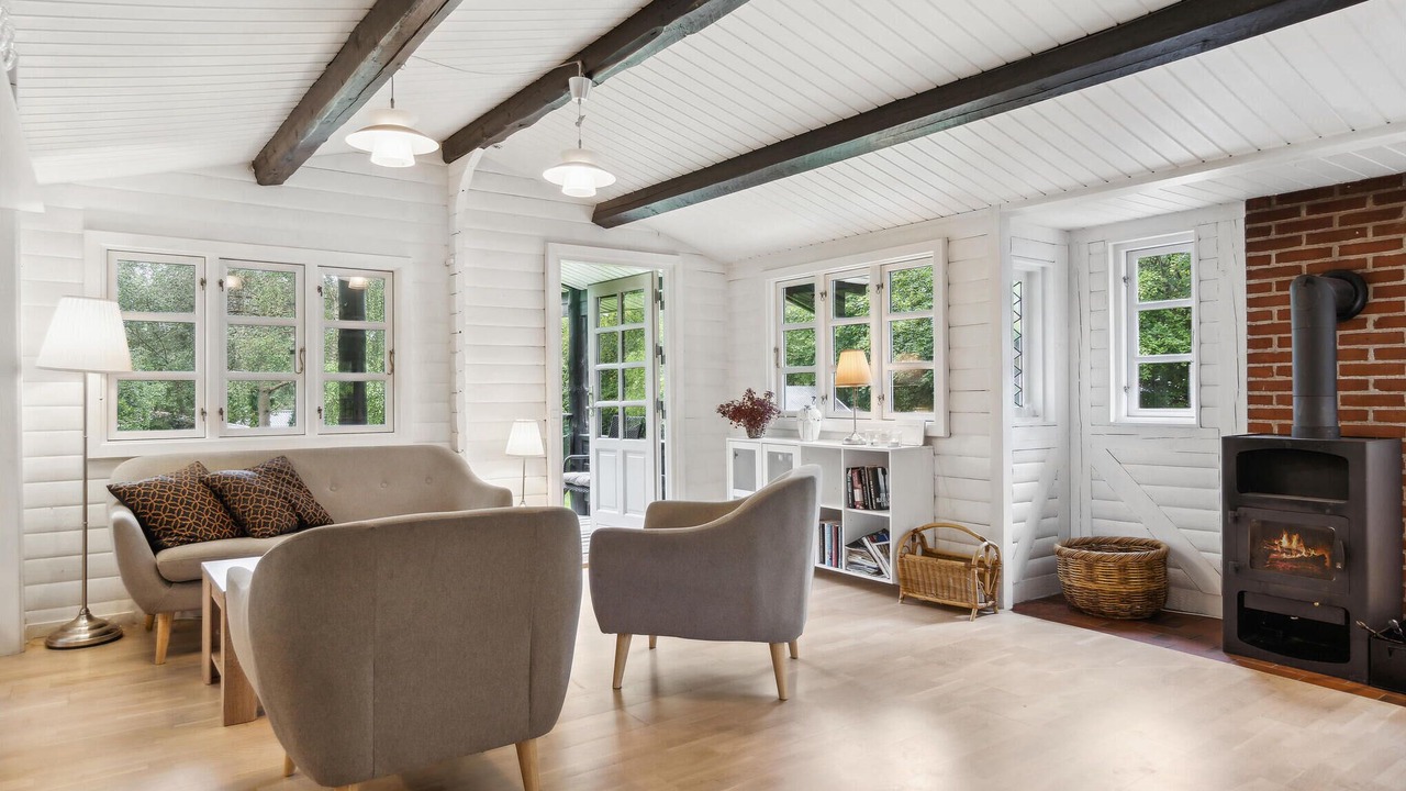 Photo of Bedroom in Hoeve Strand