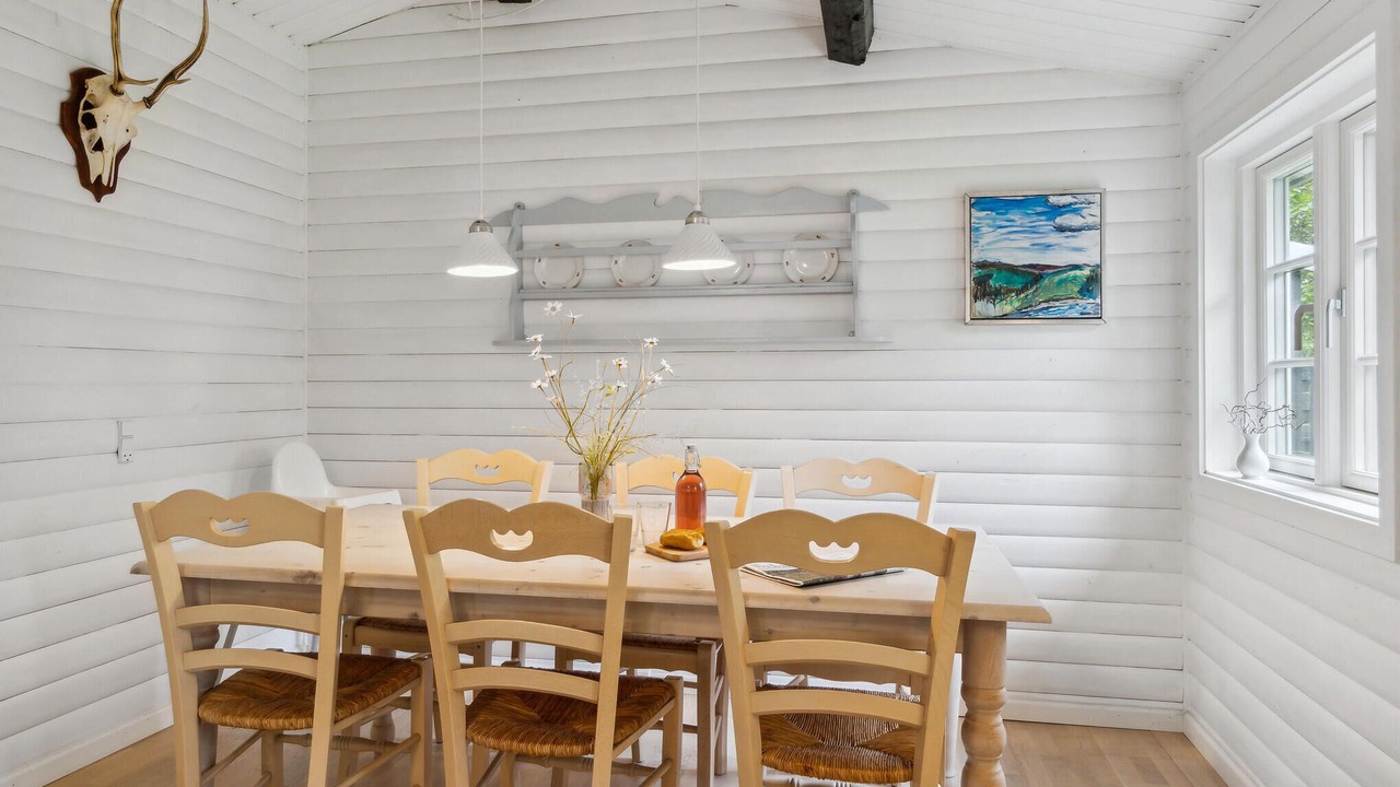 Photo of Bedroom in Hoeve Strand