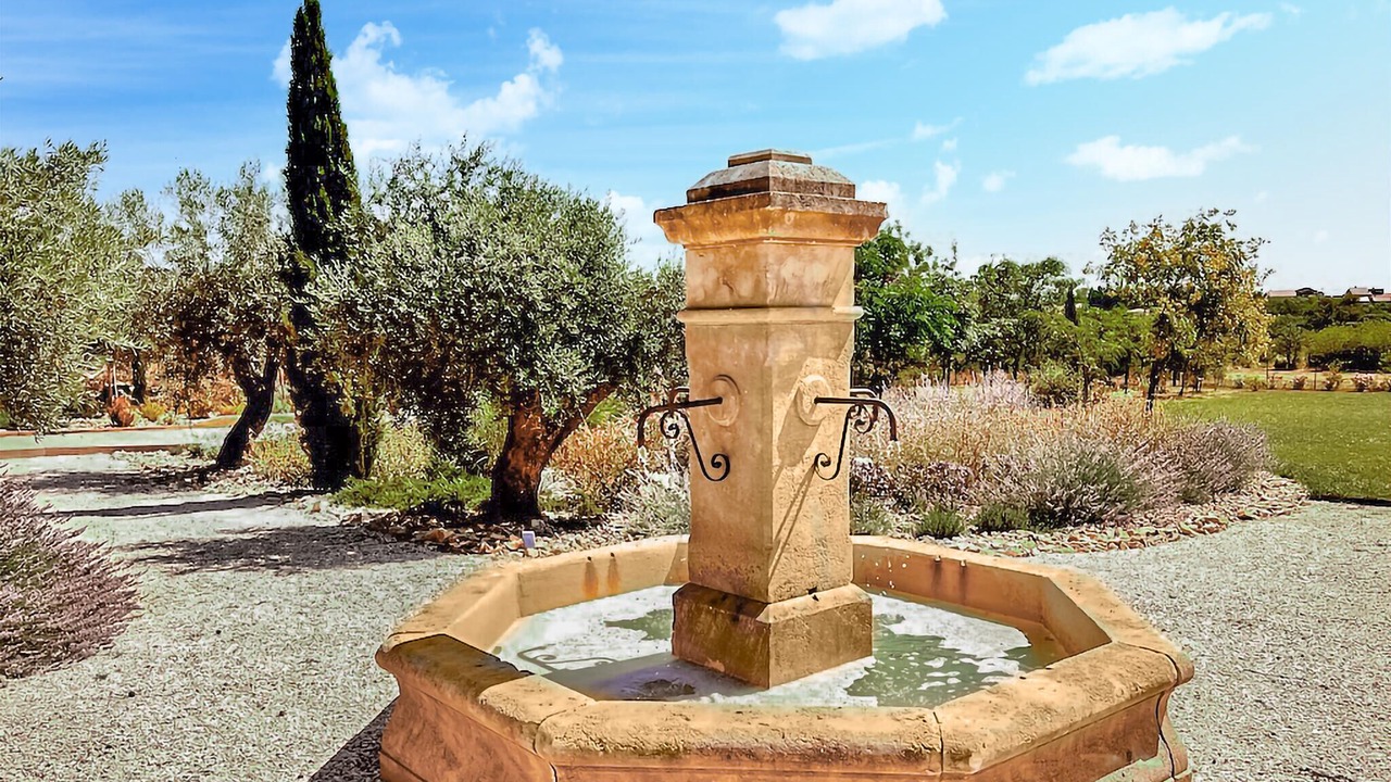 Photo of Others in Saint-Jean-de-Minervois