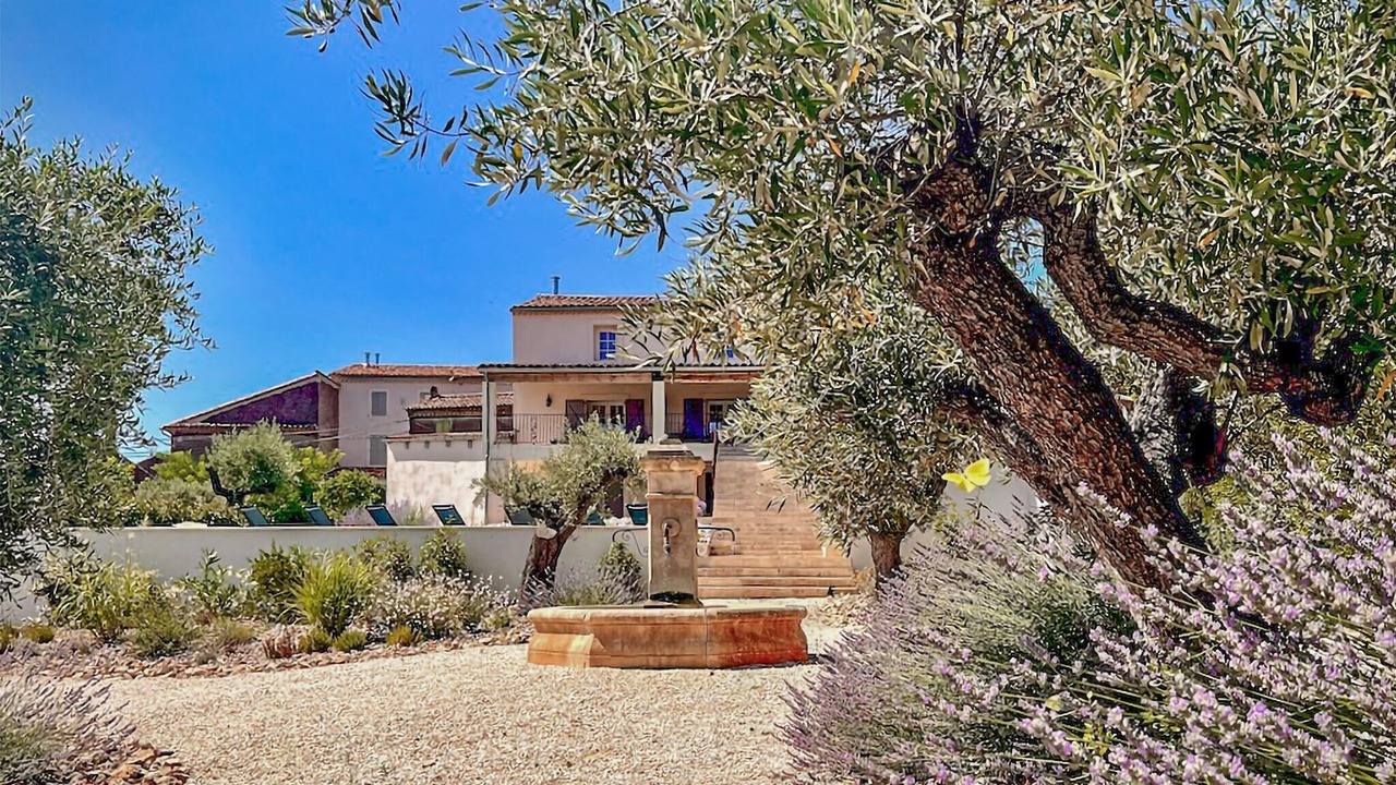 Photo of Others in Saint-Jean-de-Minervois