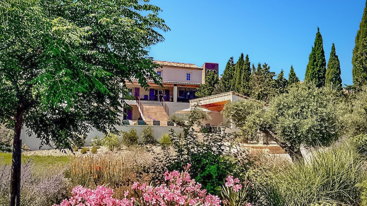 Photo of Others in Saint-Jean-de-Minervois