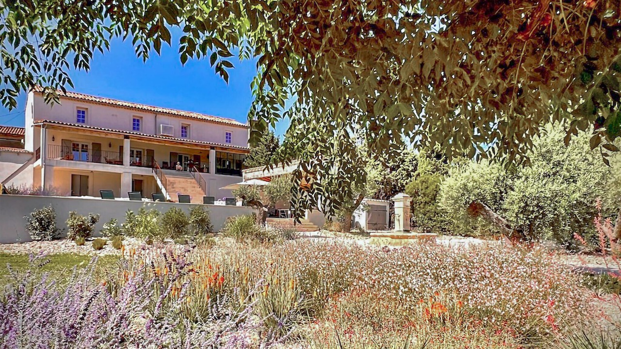 Photo of Others in Saint-Jean-de-Minervois