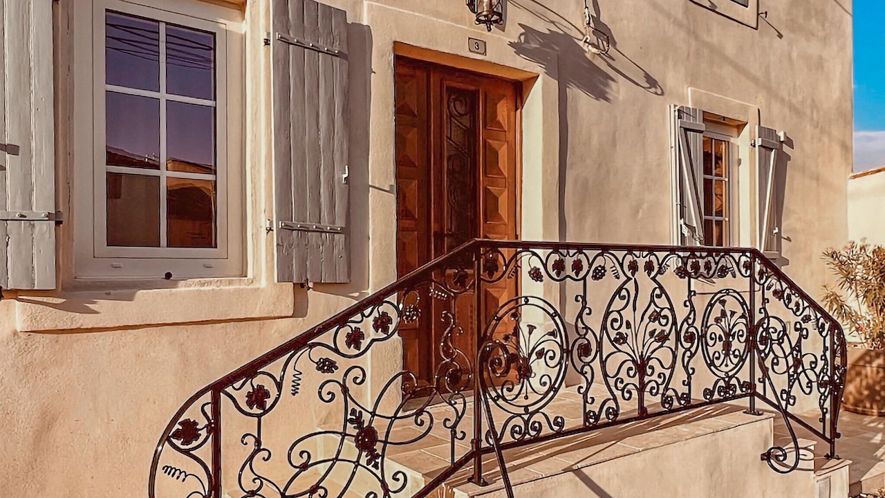 Photo of Others in Saint-Jean-de-Minervois