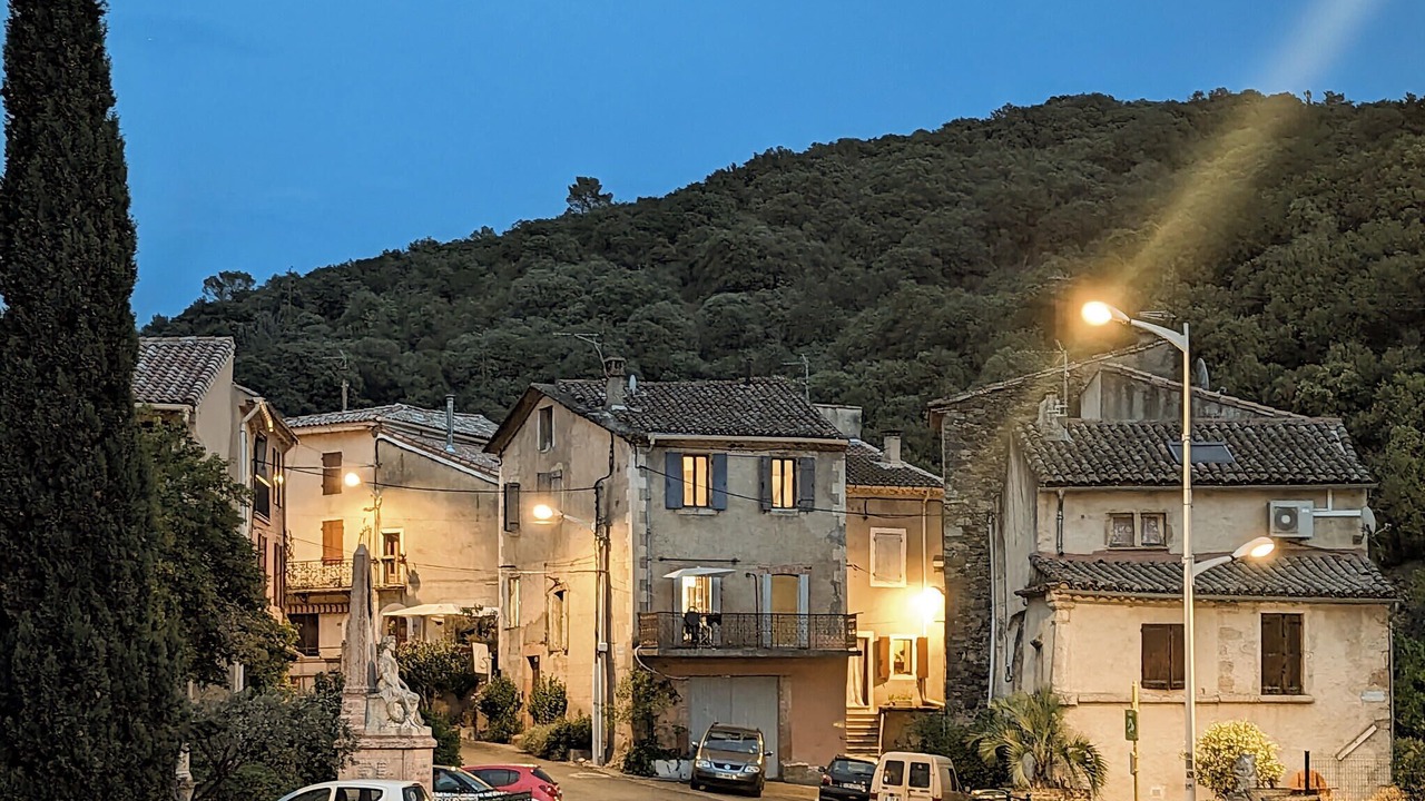 Photo of Others in Saint-Jean-de-Minervois