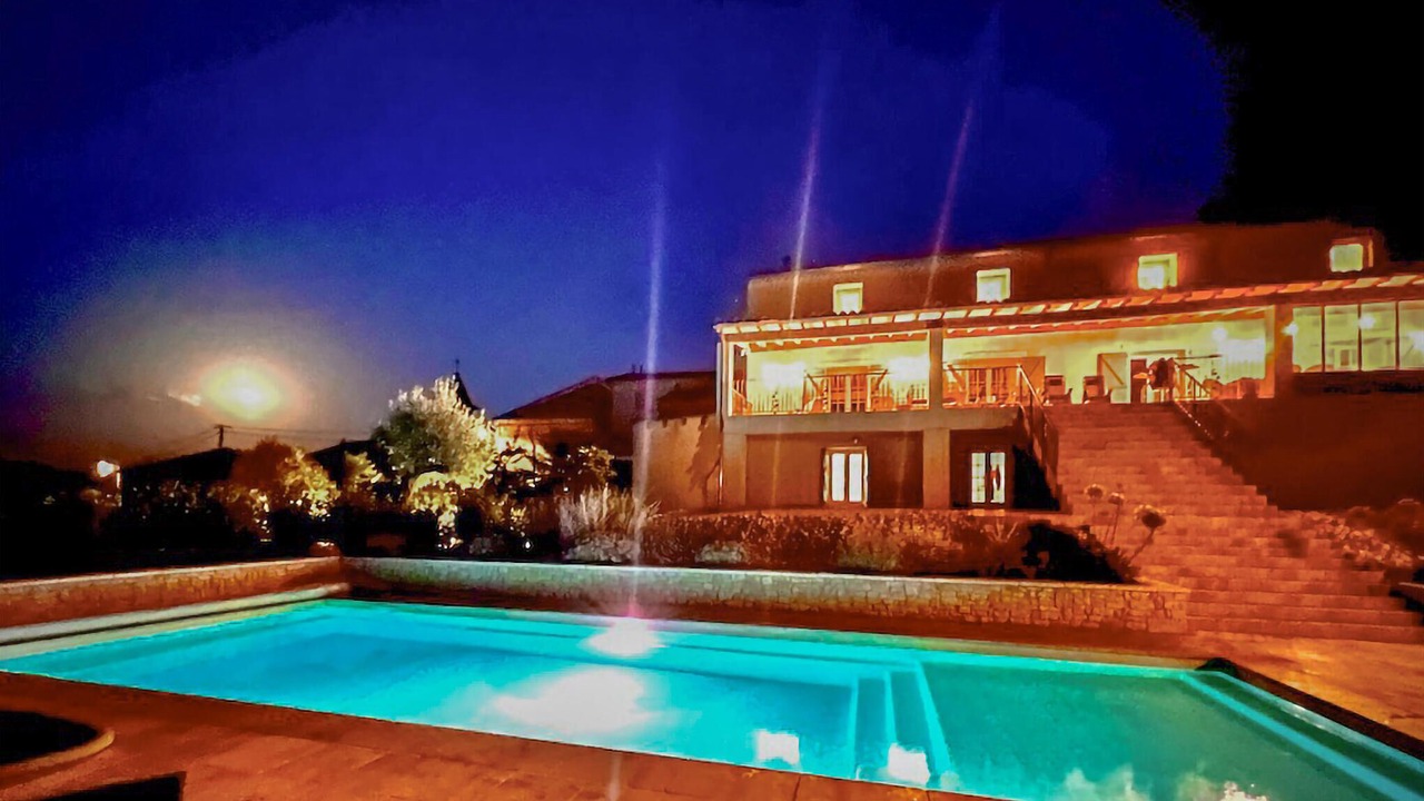 Photo of Outdoor in Saint-Jean-de-Minervois