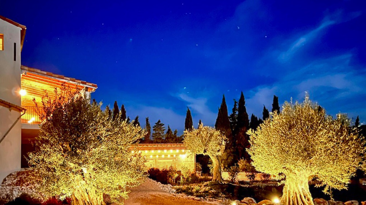 Photo of Others in Saint-Jean-de-Minervois