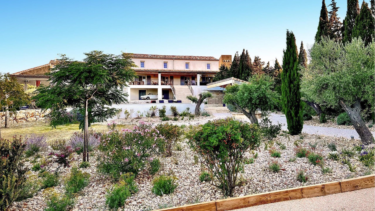 Photo of Others in Saint-Jean-de-Minervois