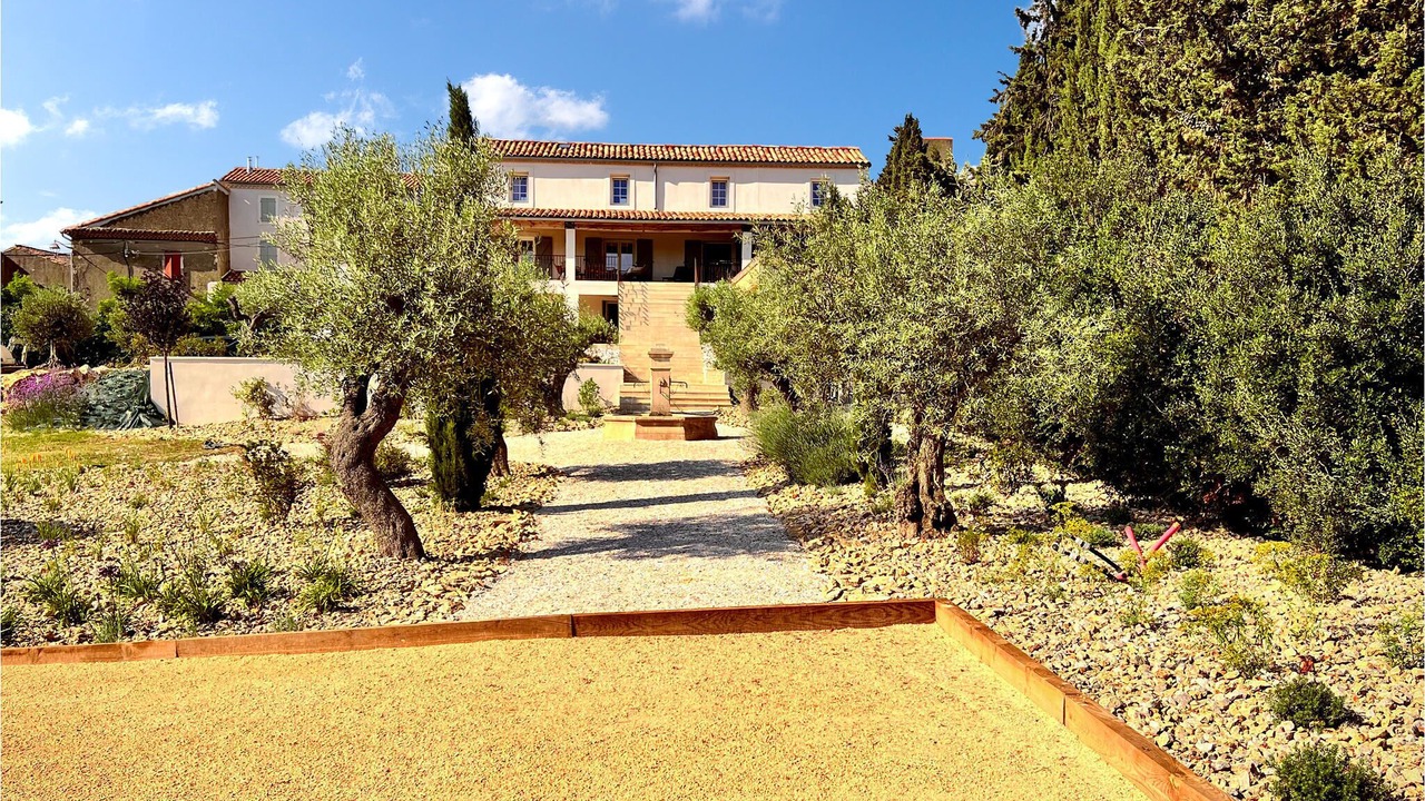 Photo of Others in Saint-Jean-de-Minervois