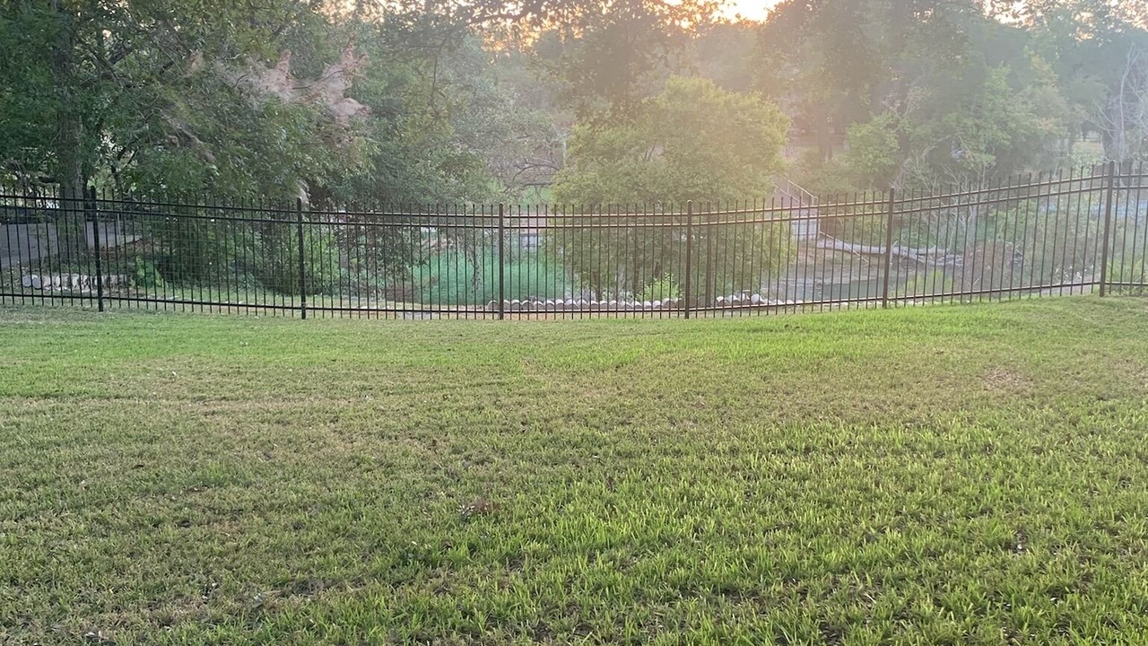 Photo of Others in Seguin