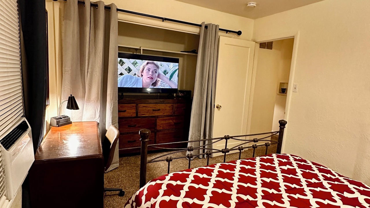 Photo of Bedroom in Fort Morgan