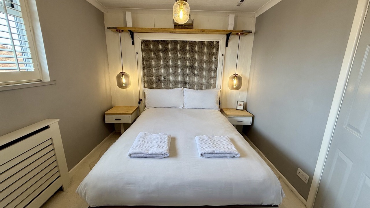 Photo of Others in Royal Leamington Spa