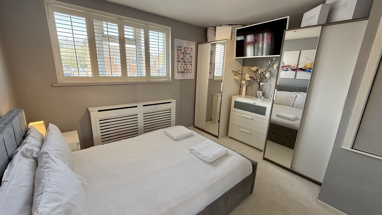 Photo of Others in Royal Leamington Spa