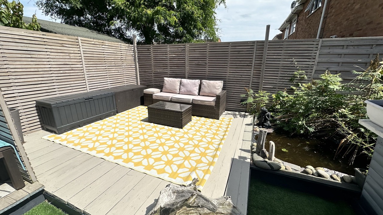 Photo of Others in Royal Leamington Spa