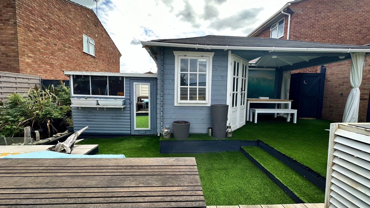 Photo of Others in Royal Leamington Spa