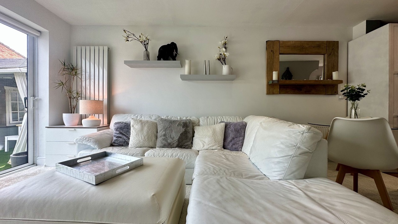 Photo of Others in Royal Leamington Spa