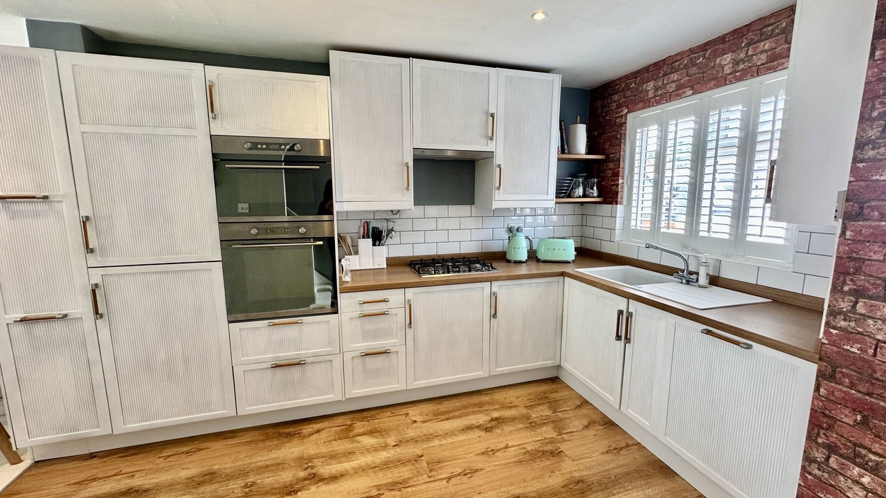 Photo of Others in Royal Leamington Spa