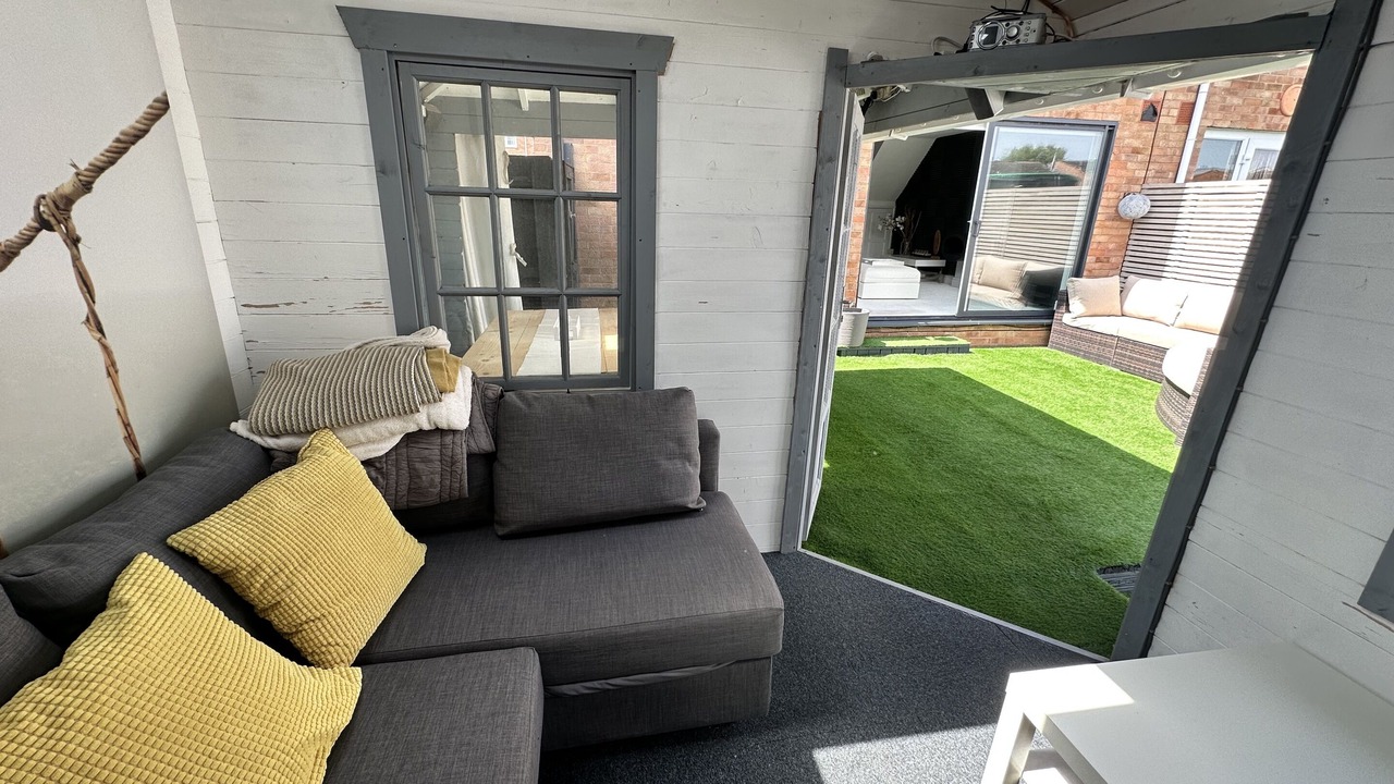 Photo of Others in Royal Leamington Spa