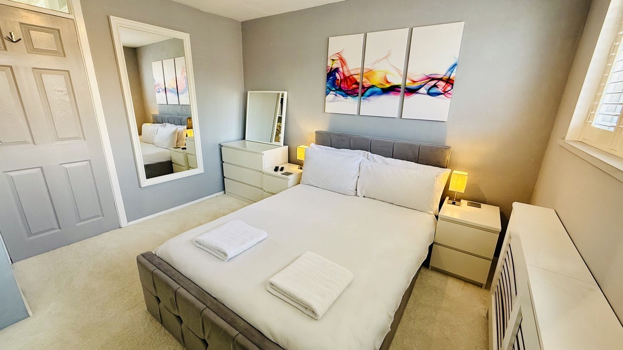 Photo of Others in Royal Leamington Spa