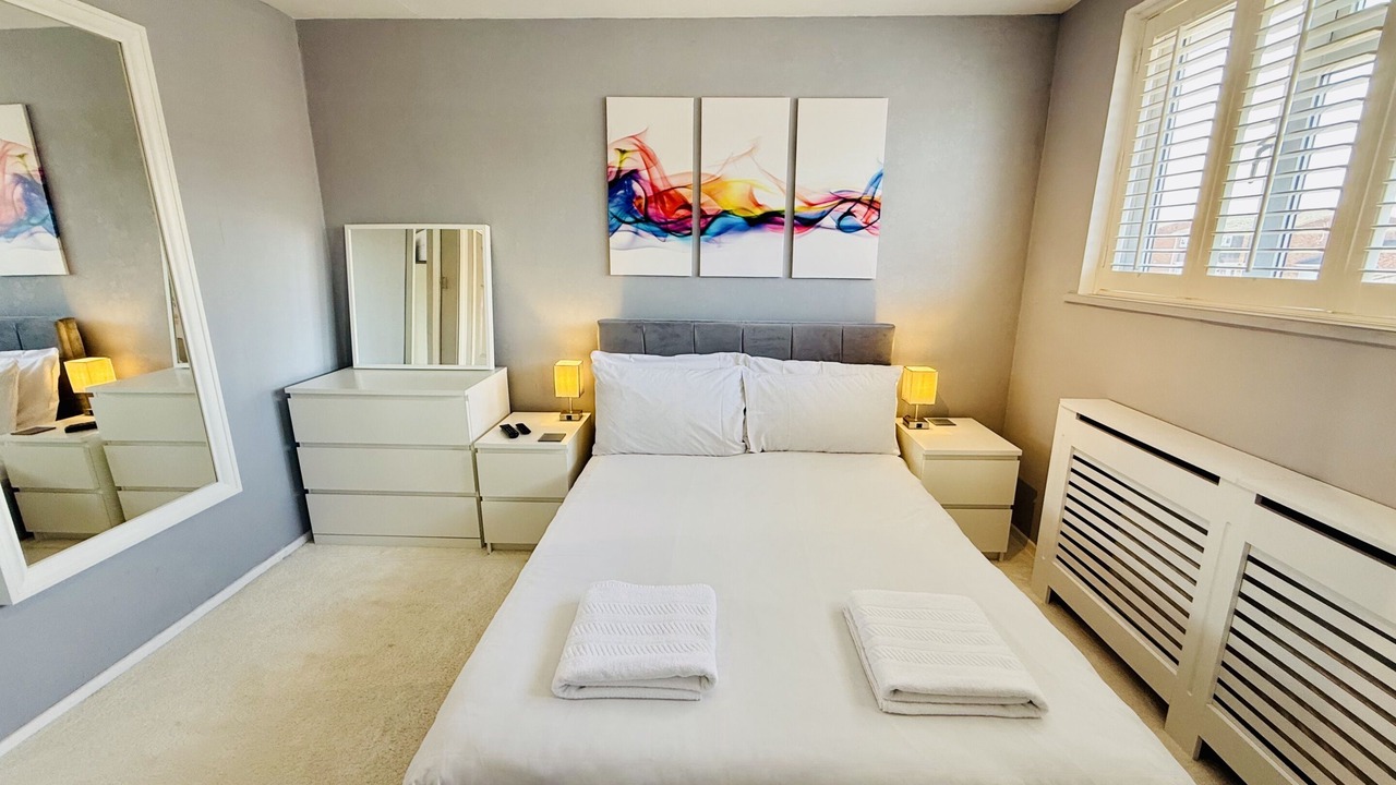 Photo of Others in Royal Leamington Spa