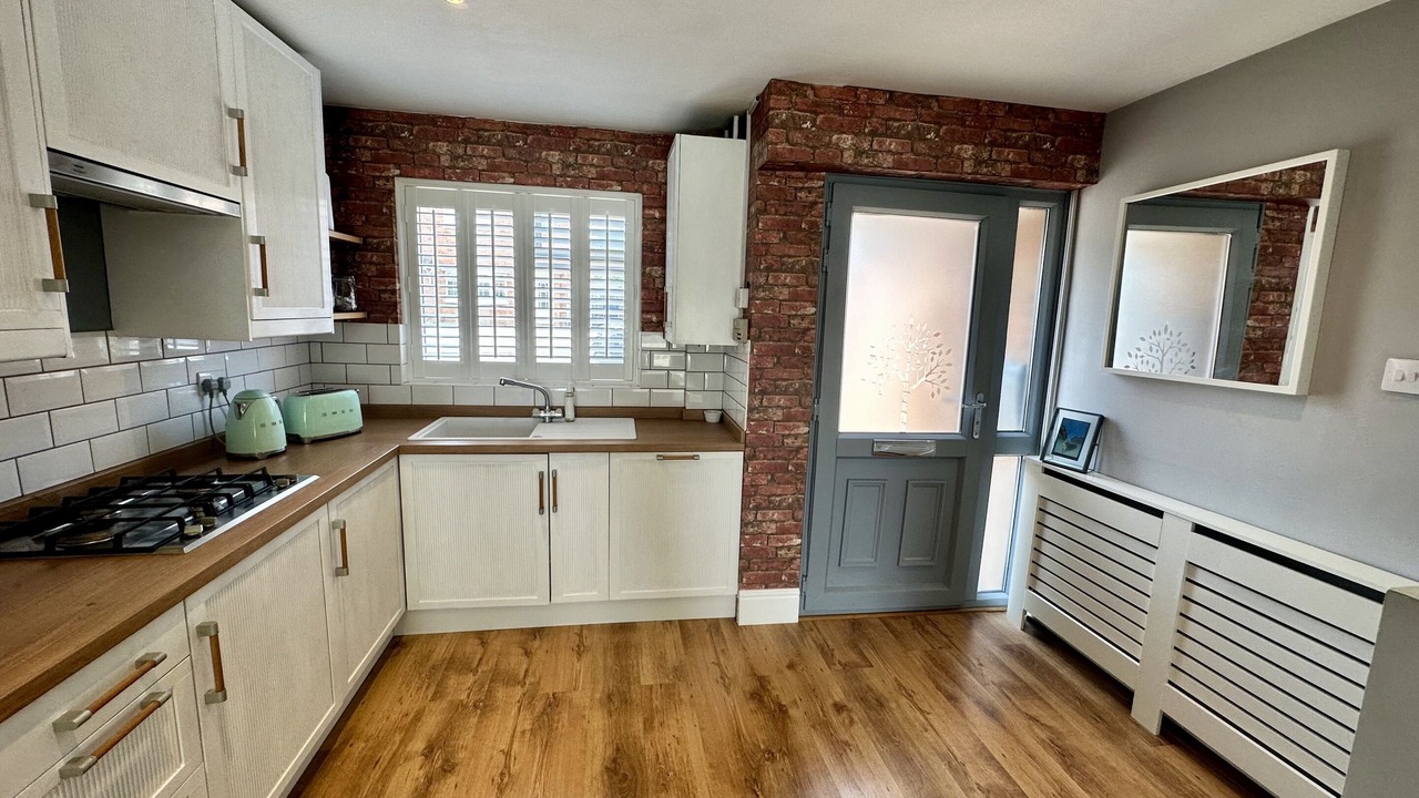 Photo of Others in Royal Leamington Spa