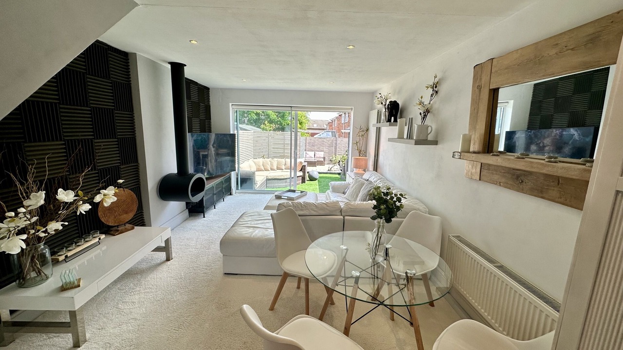 Photo of Others in Royal Leamington Spa